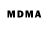 MDMA crystal azerty888 azerty888
