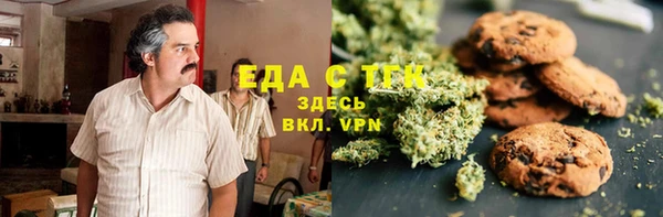 амф Алексин