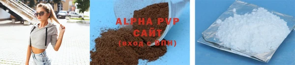 шишки Киренск