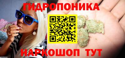 дистиллят марихуана Заводоуковск