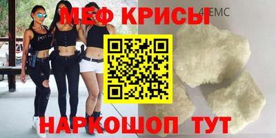 кокаин колумбия Донецк